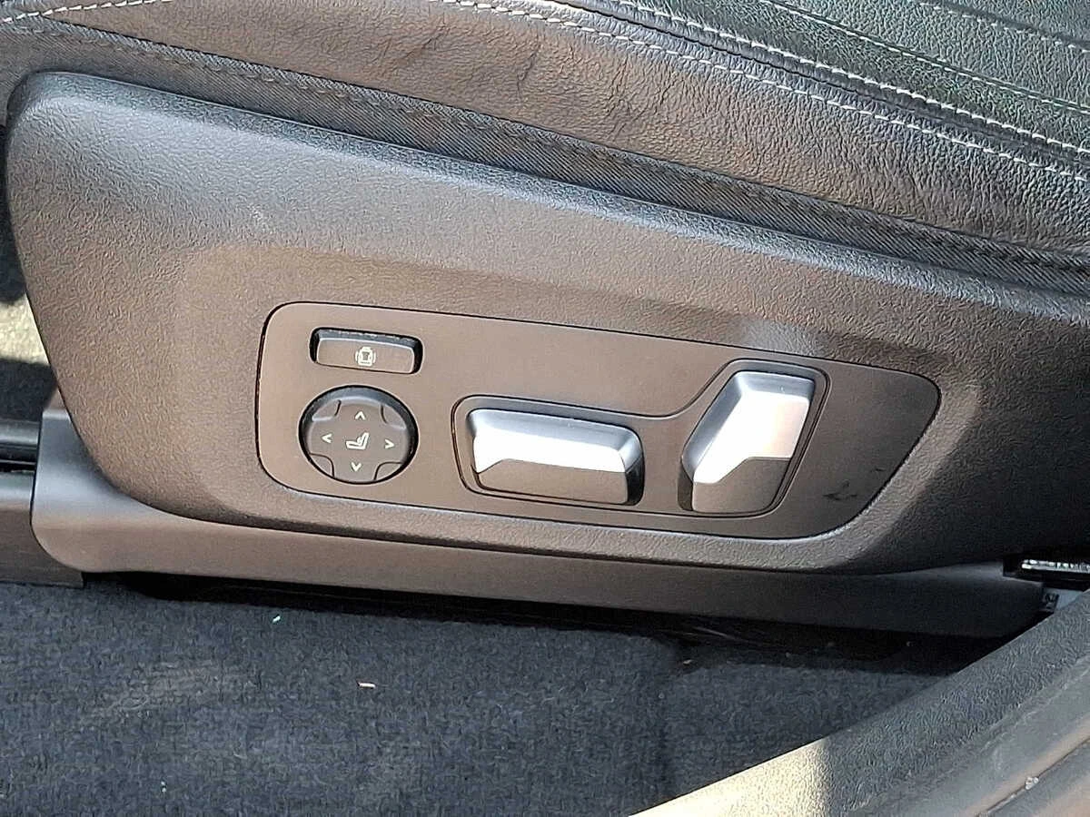 2023 BMW X3 30i - Photo 11