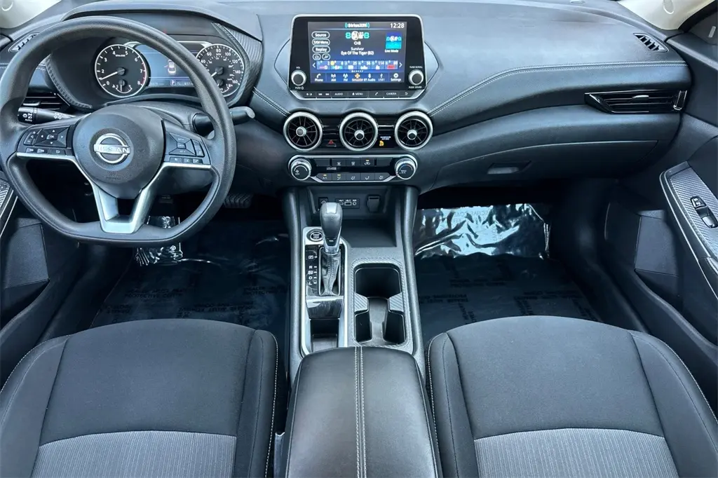 image-9