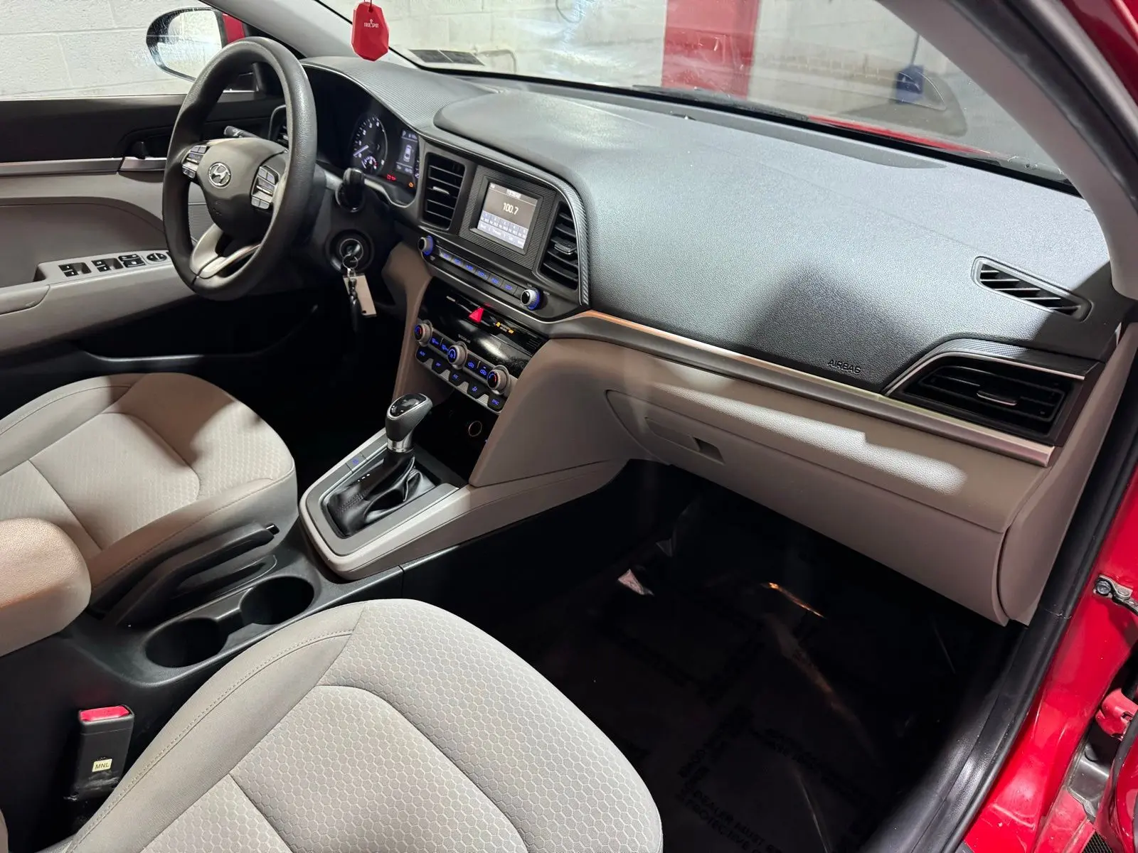 image-12