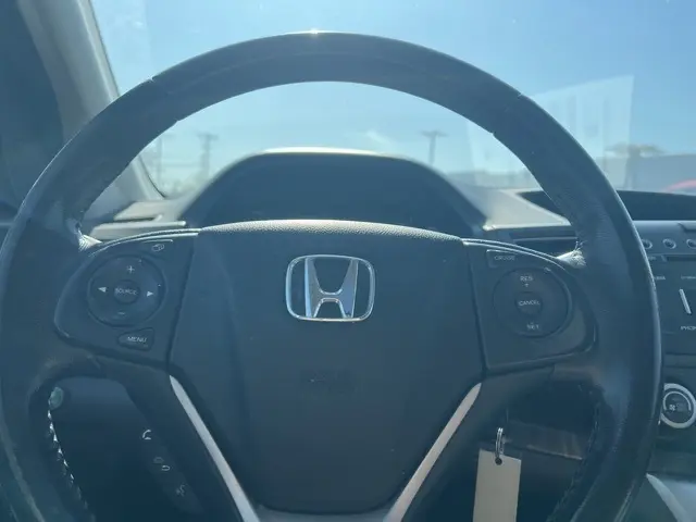 image-15