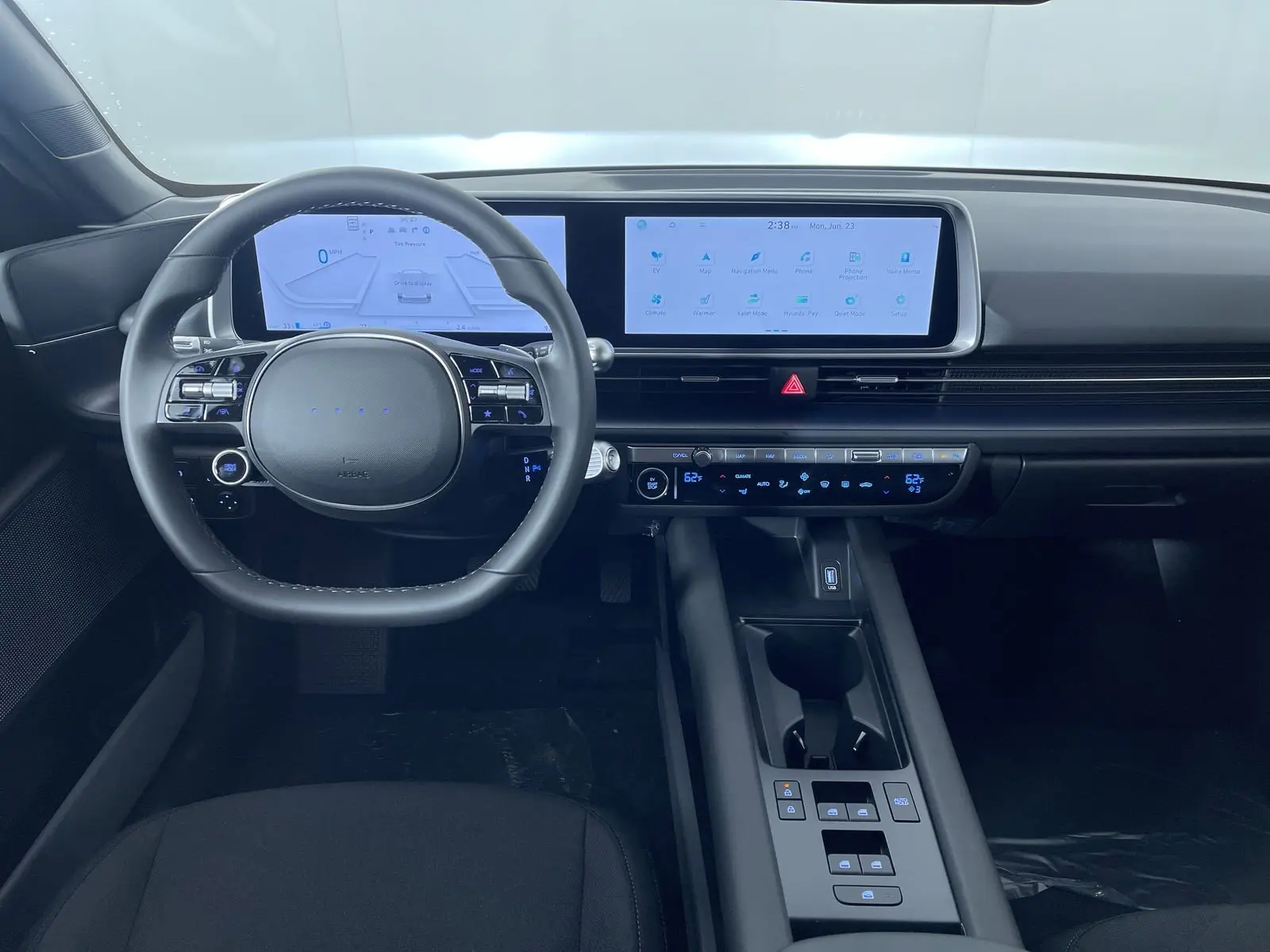 image-14