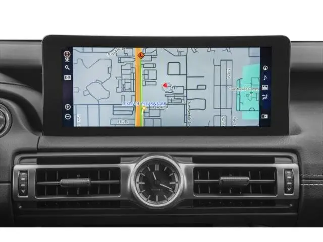 image-14