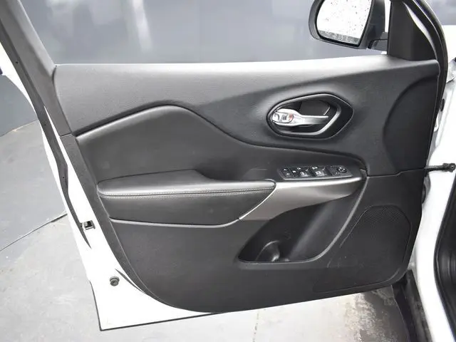 image-13