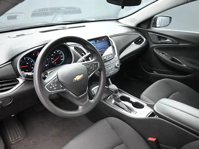 image-13