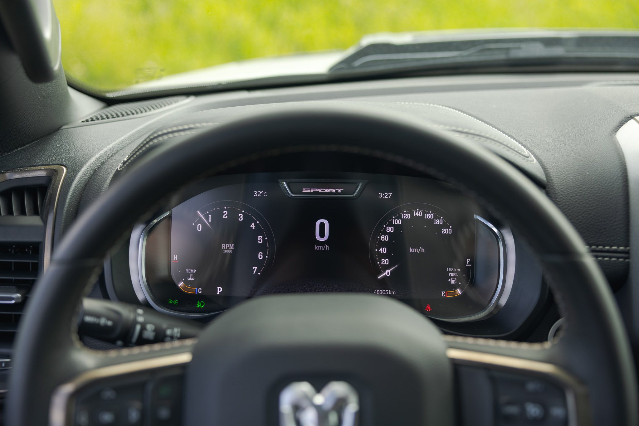 image-9