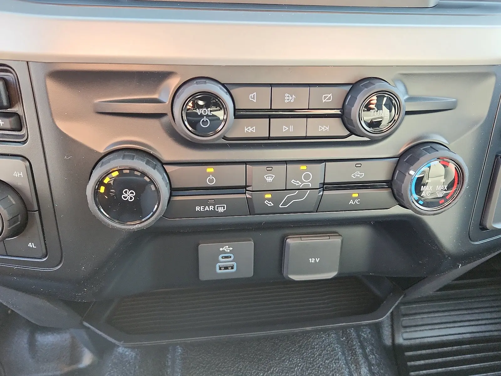 image-12