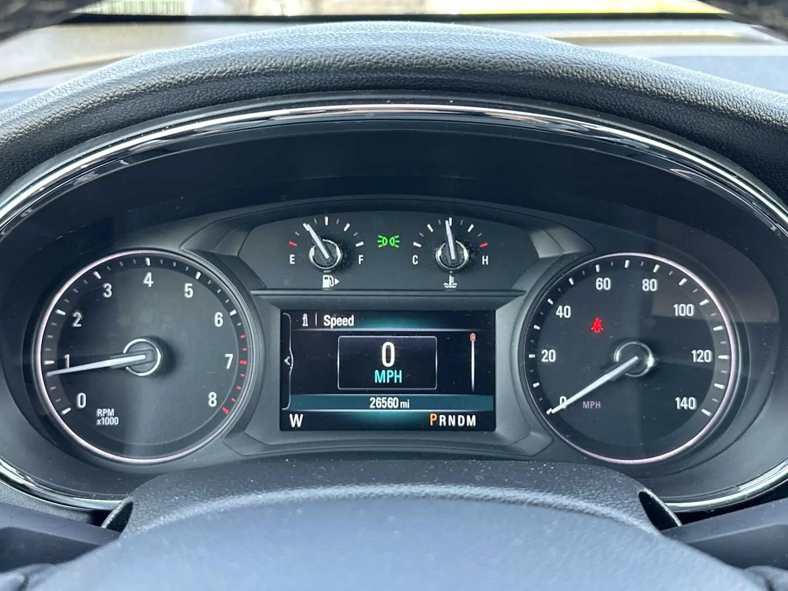 image-16