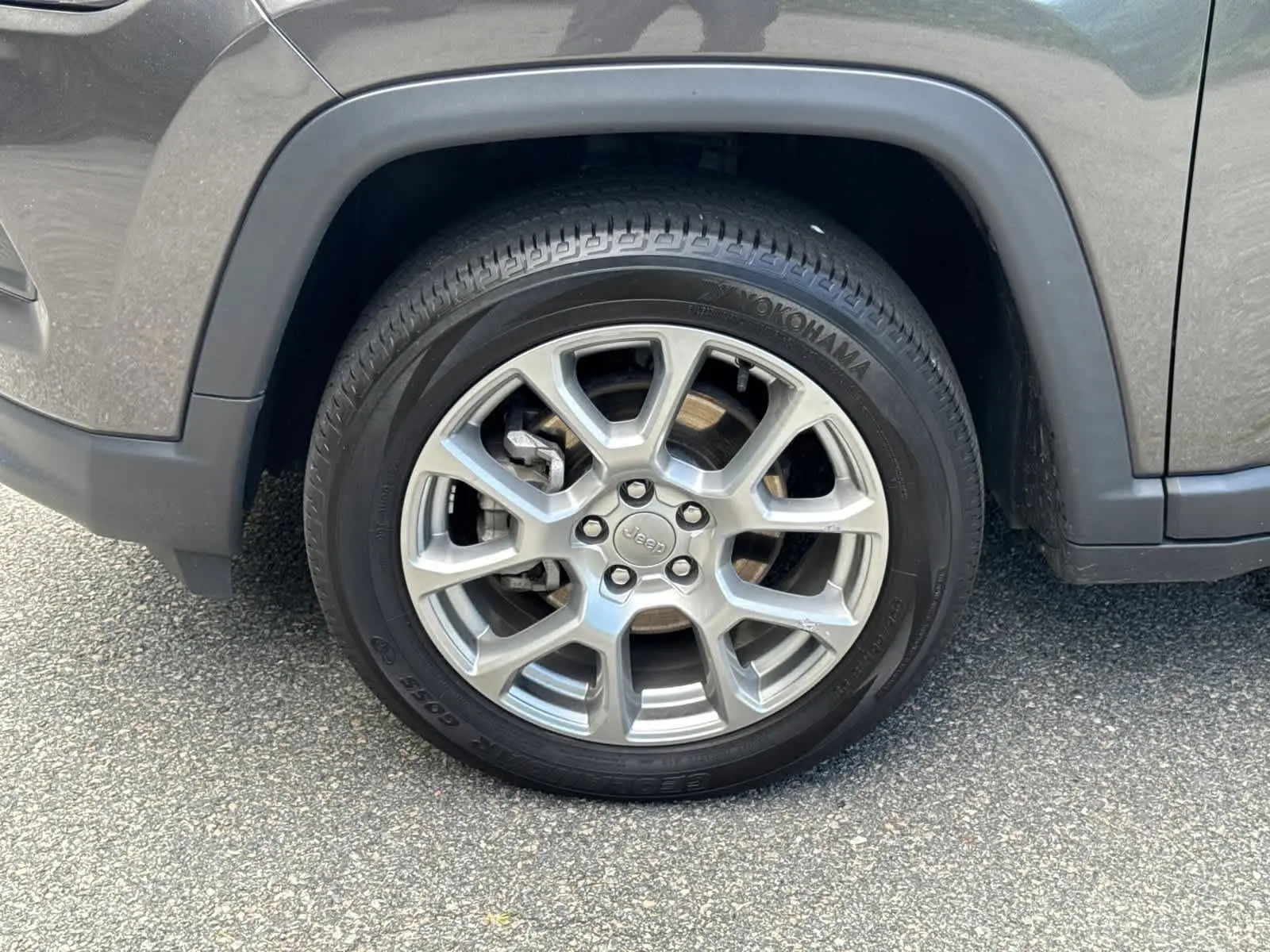 image-10