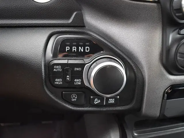 image-19