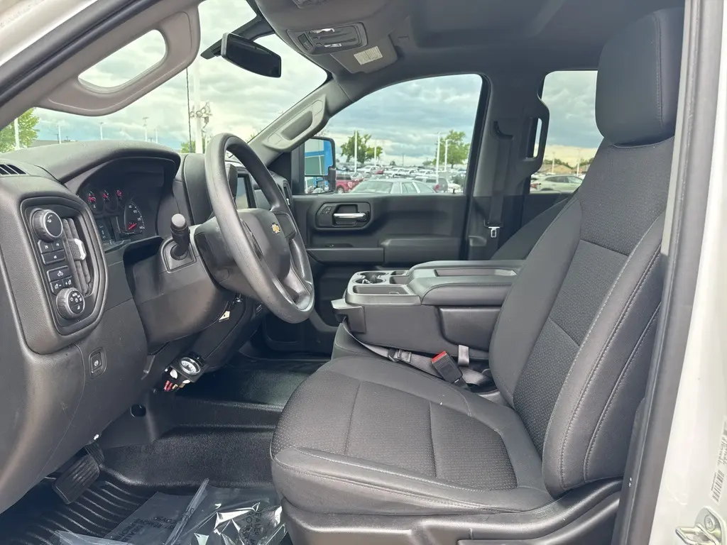 image-12