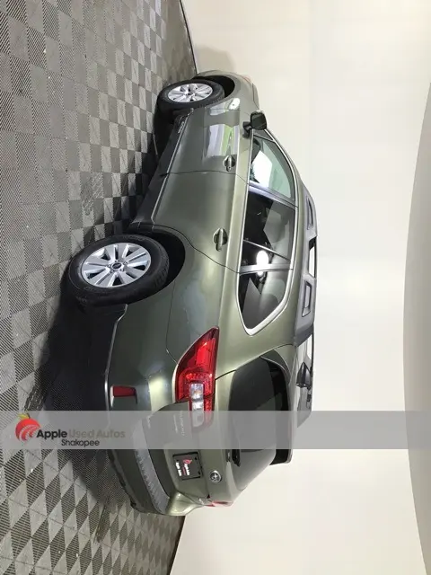 image-3