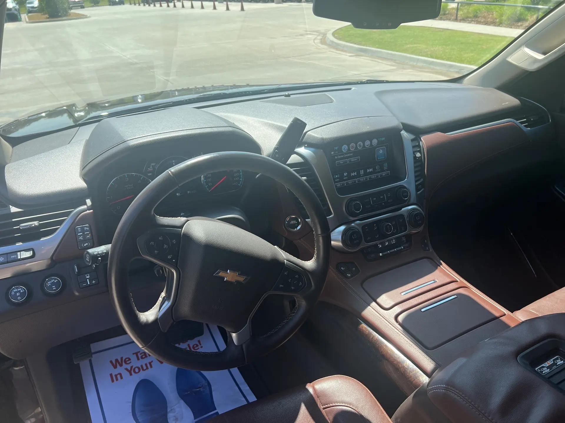 image-17