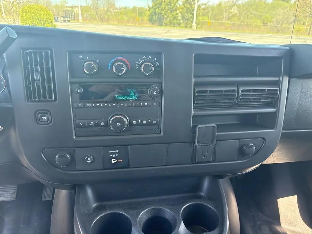 image-14