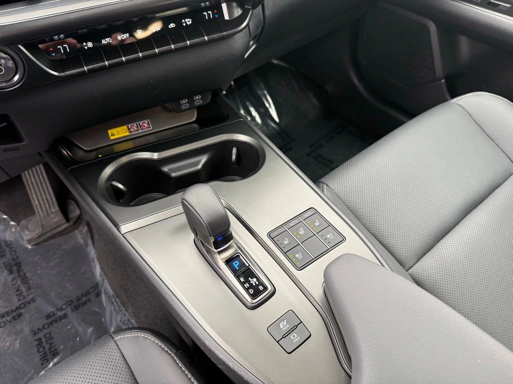image-13