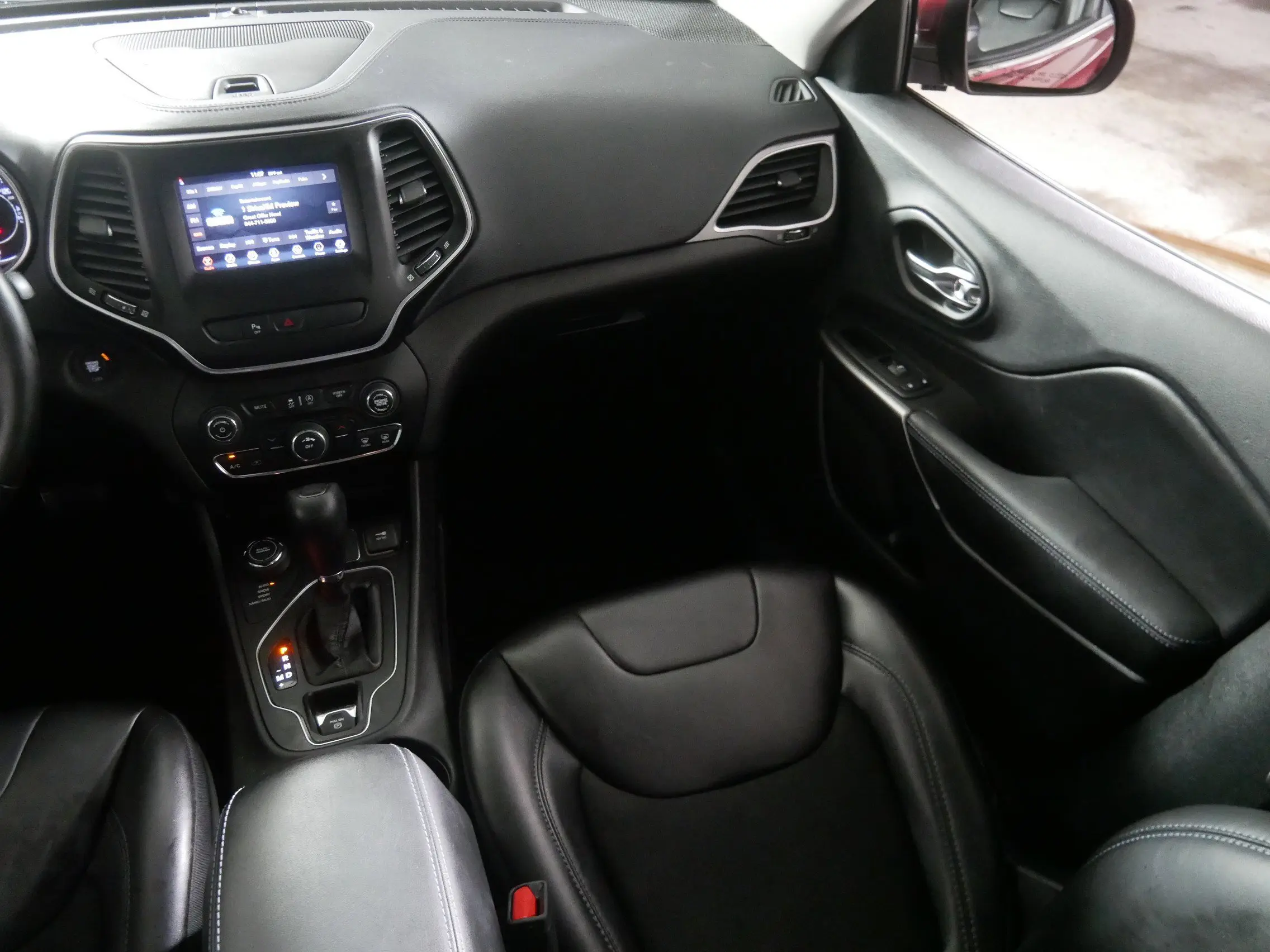 image-10