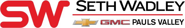 Dealer Logo Primary