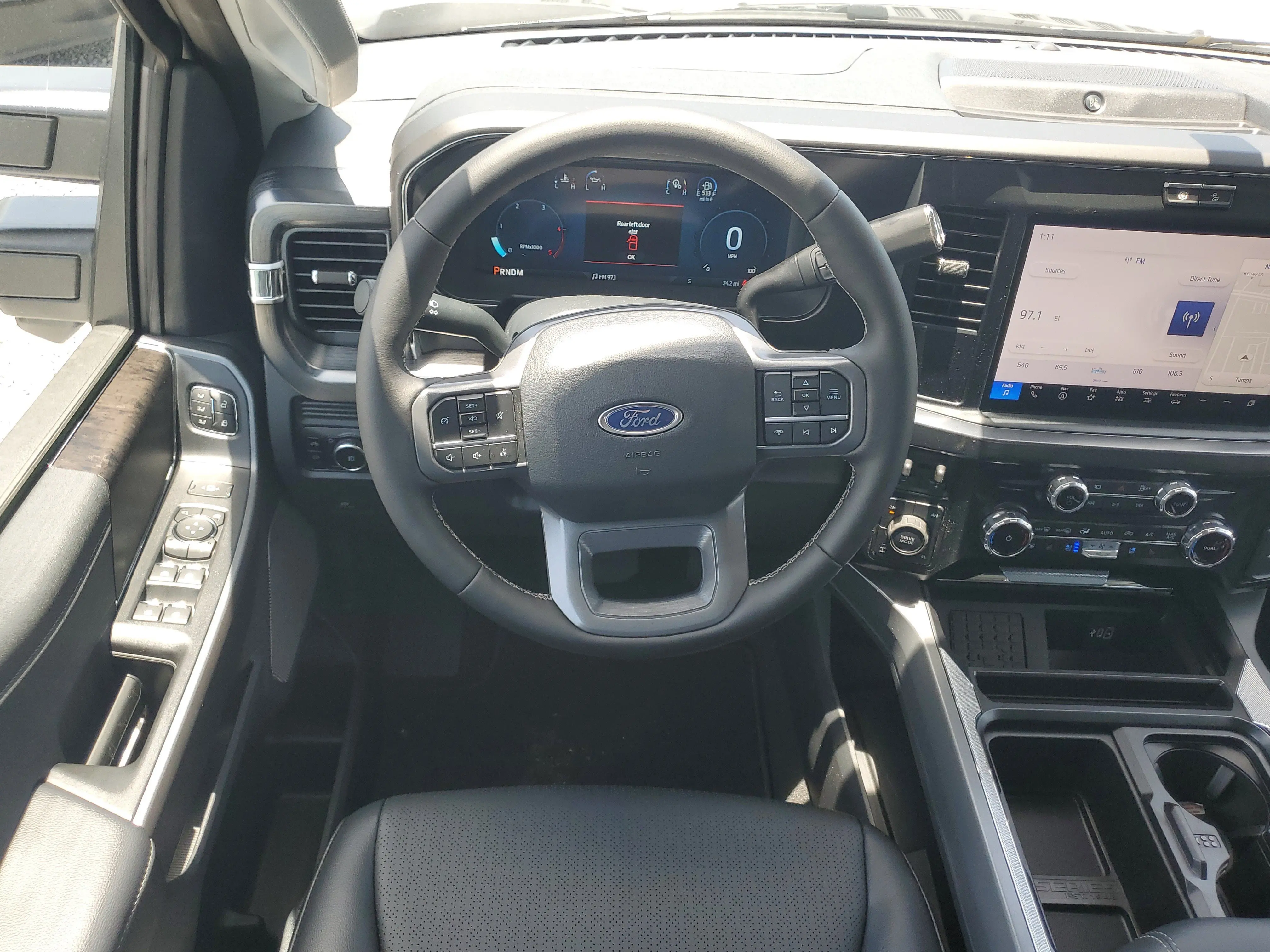 image-12