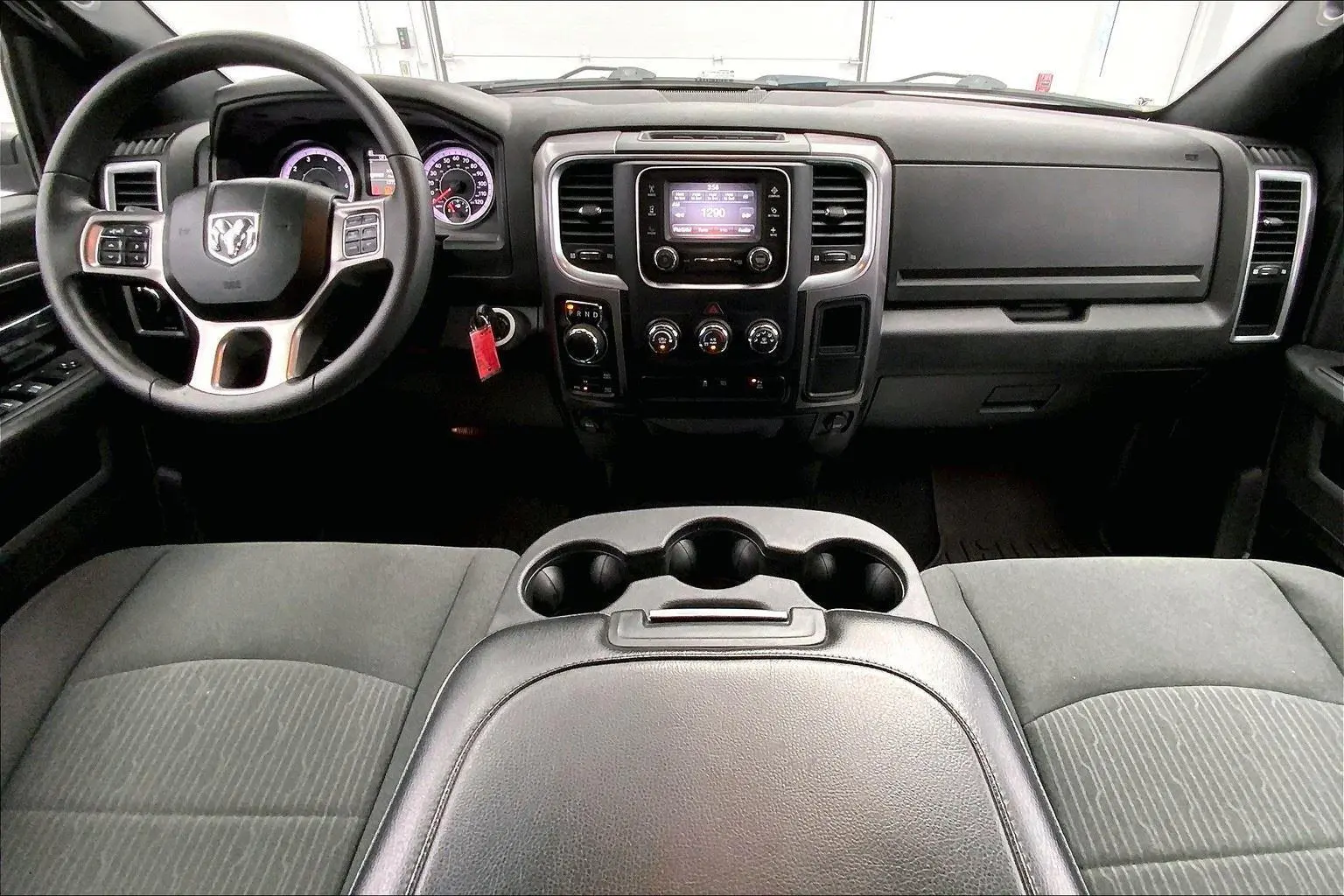 image-12