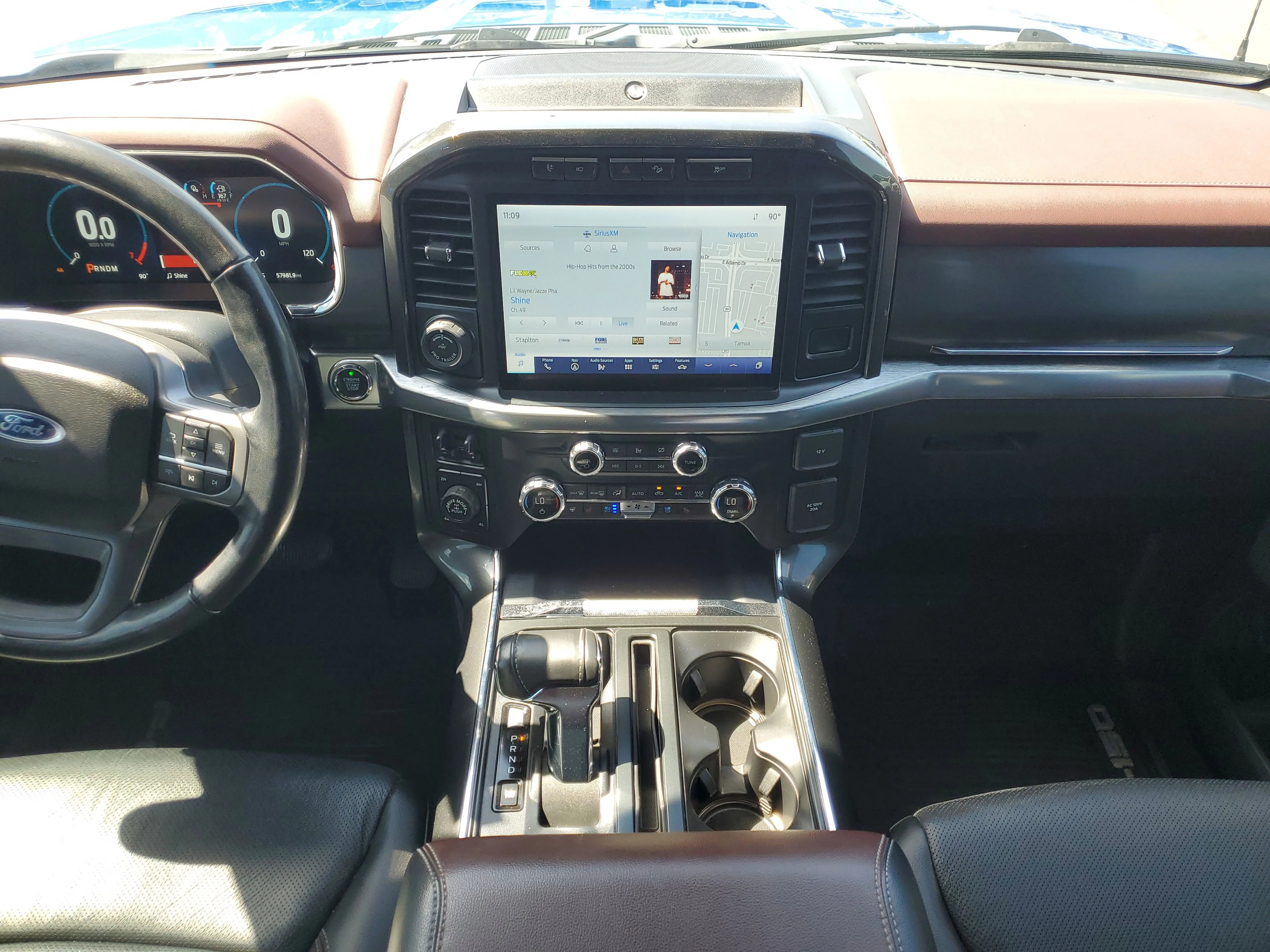 image-14