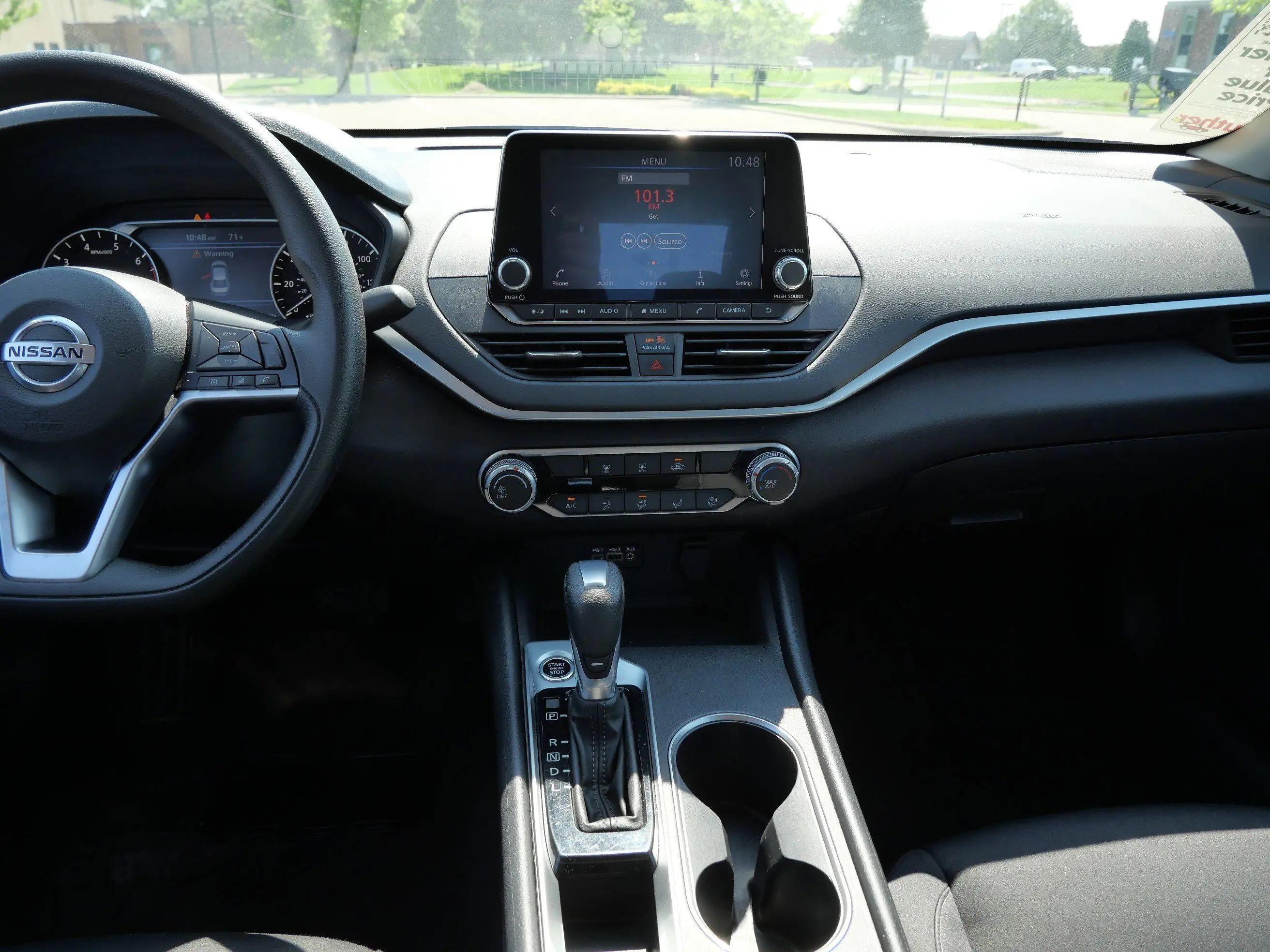image-9