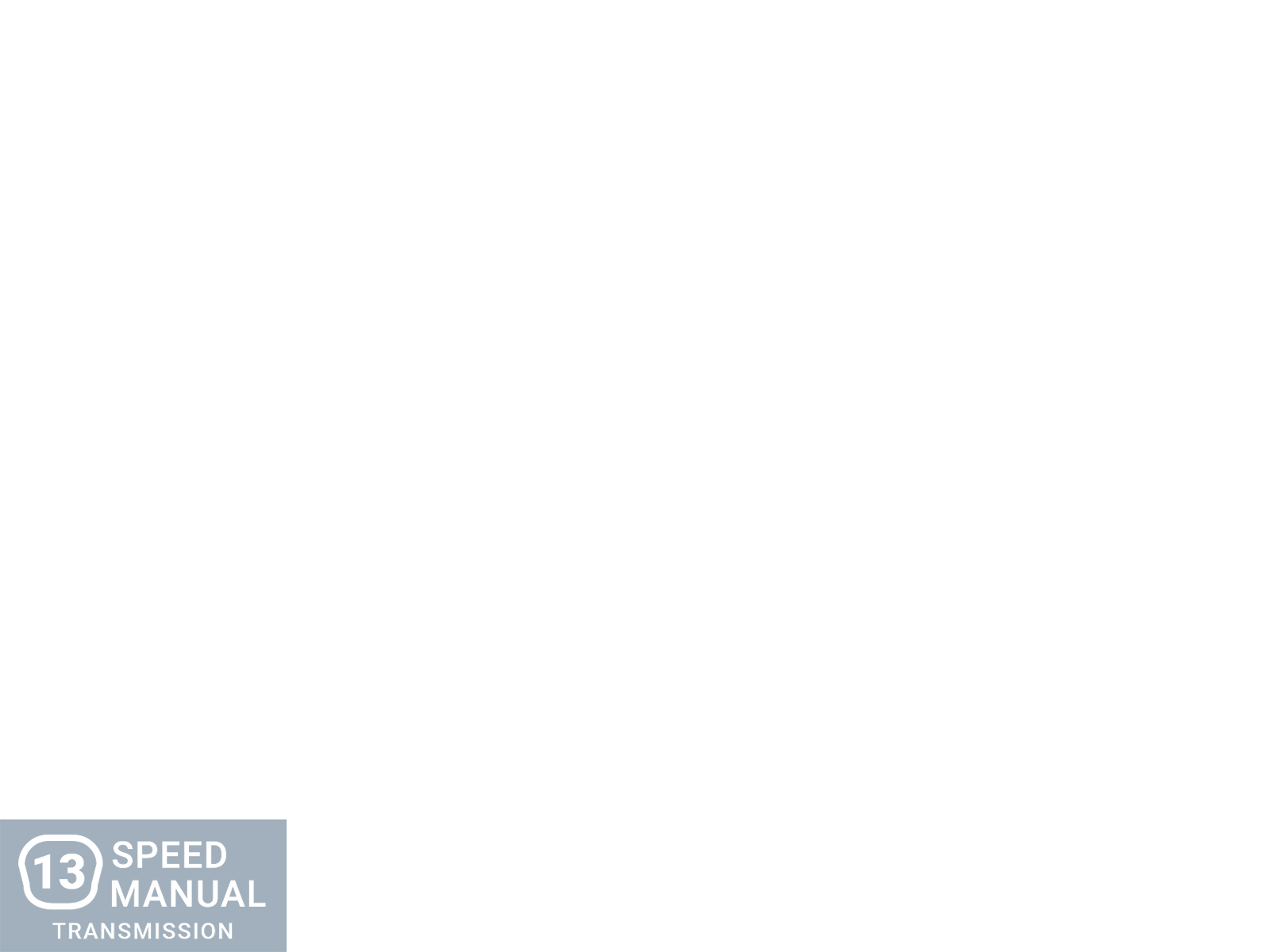 image-overlay