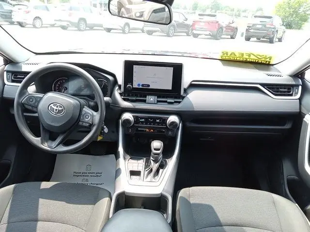 image-11