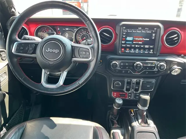 image-11