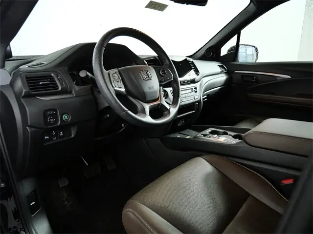 image-14