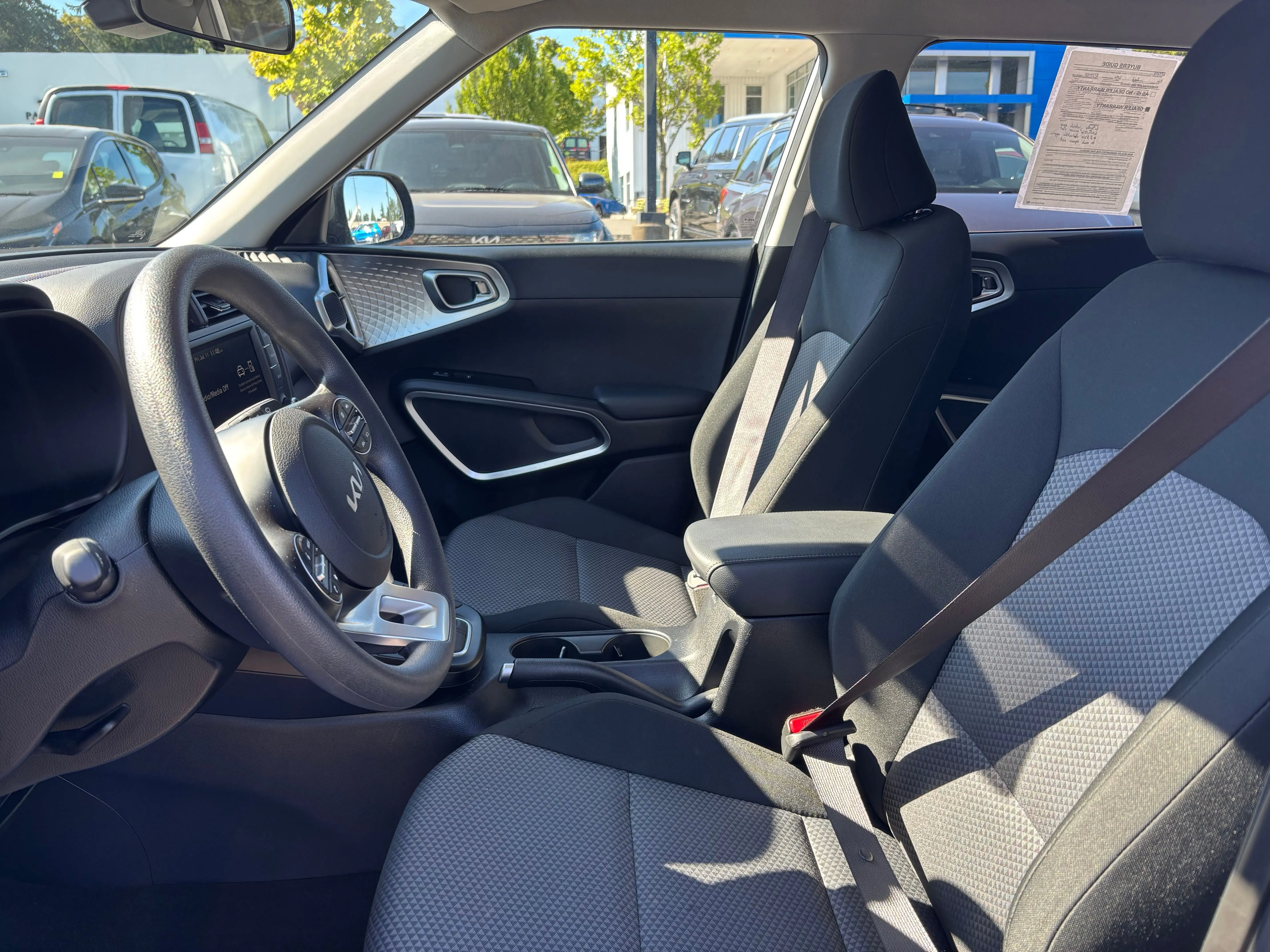 image-13