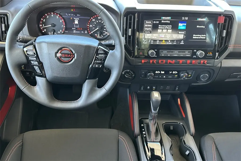 image-11