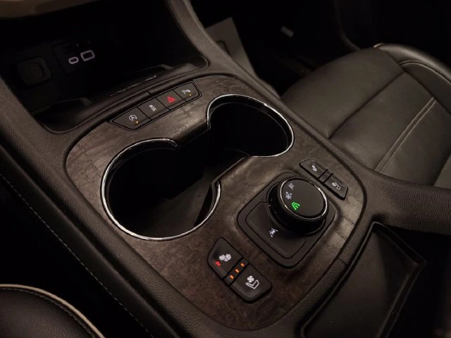 2023 GMC Acadia Denali - Photo 53