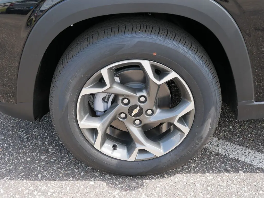 image-8