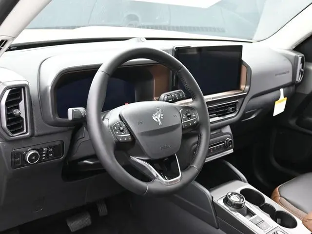 image-14