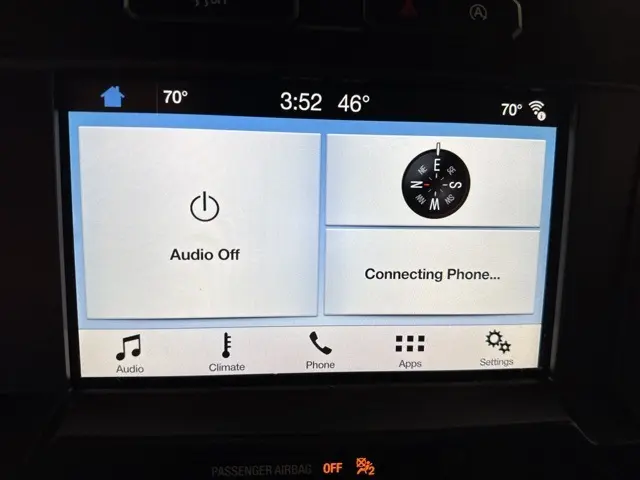 image-15
