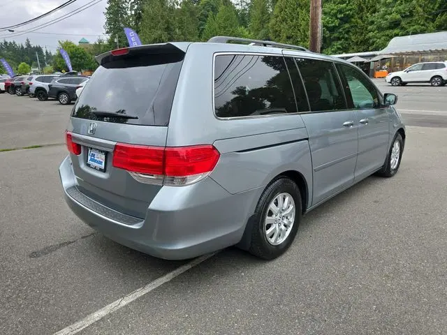 image-5