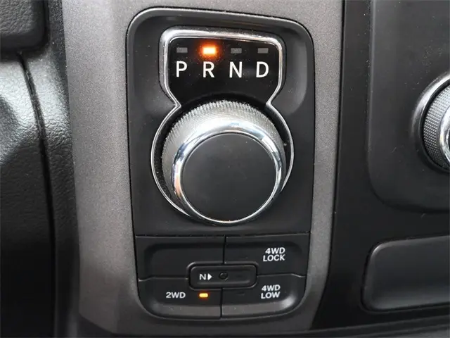 image-19