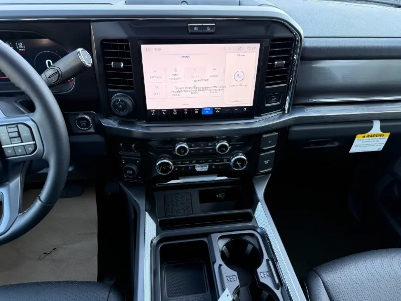 image-15