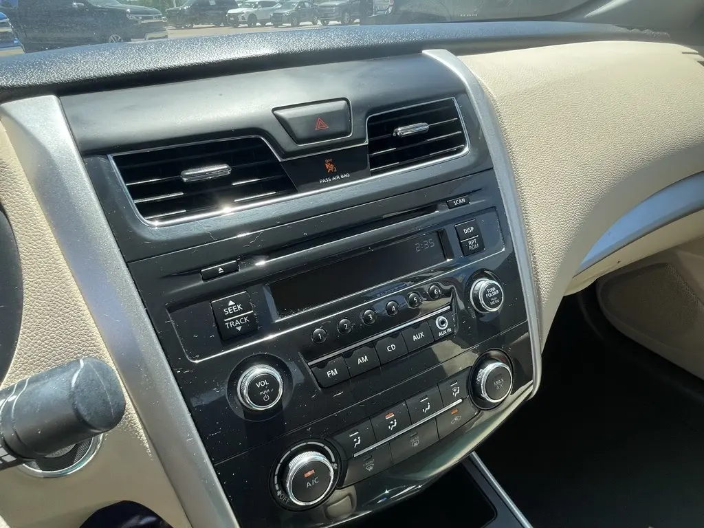 image-14