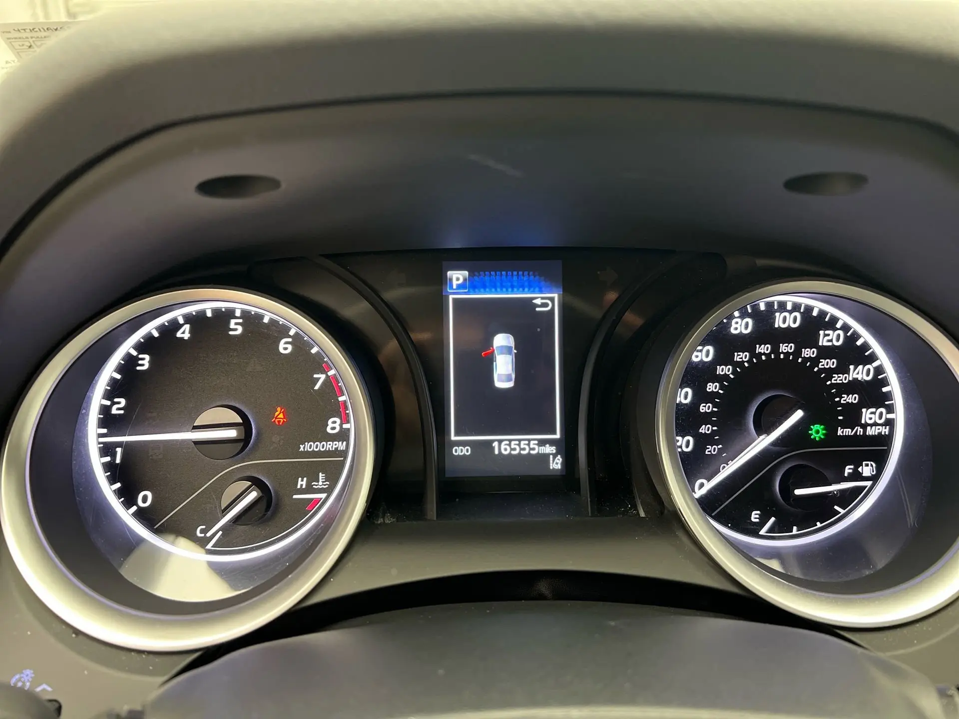image-12