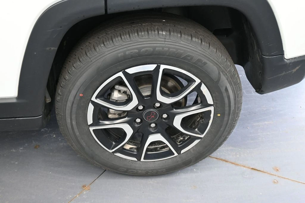image-13