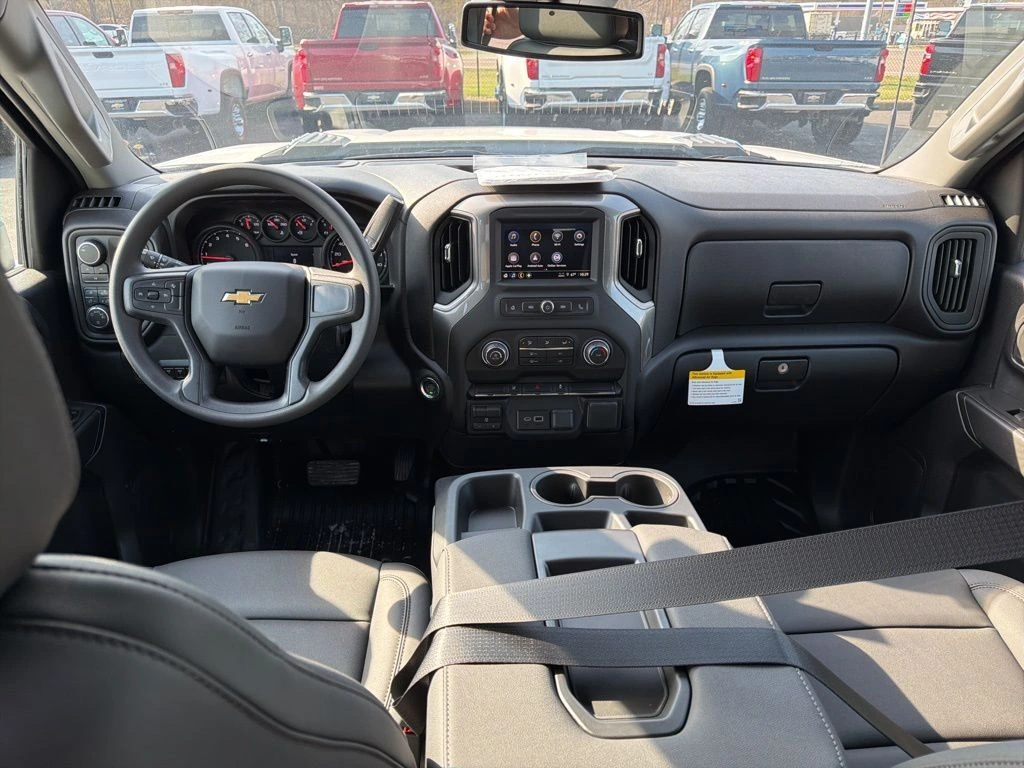image-9