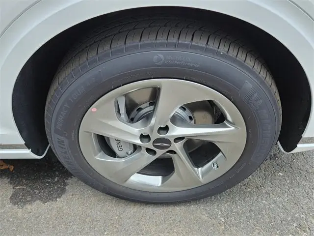 image-14