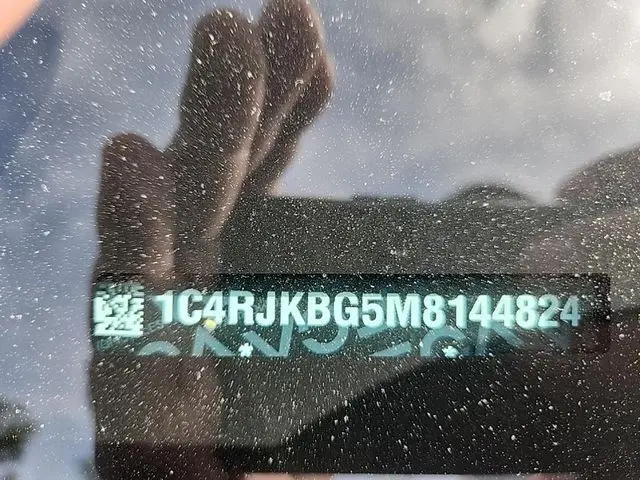image-6