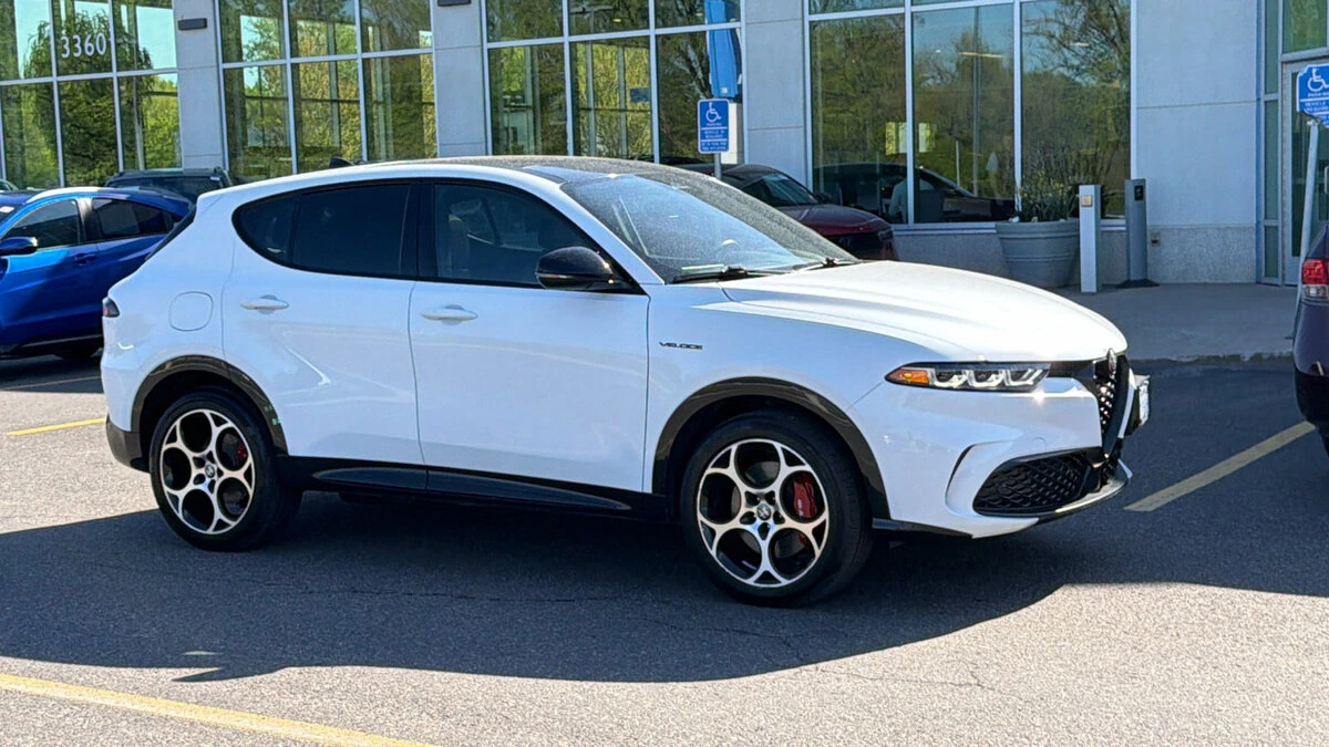 image-0