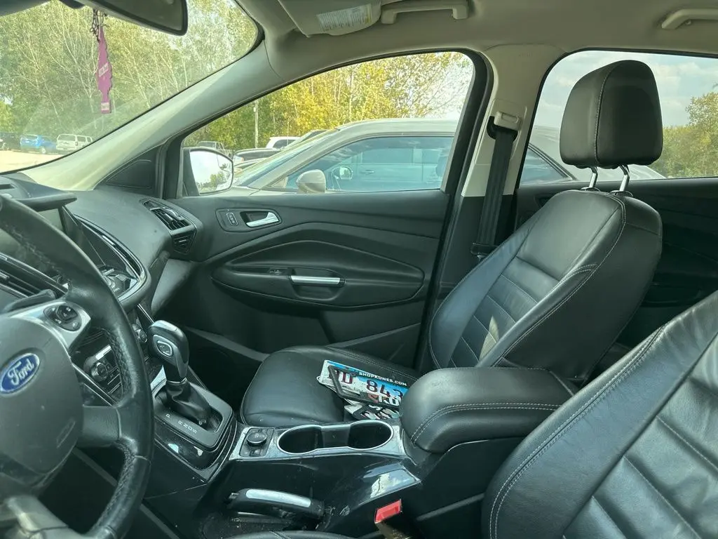 image-4