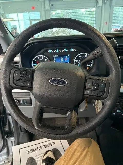 image-15