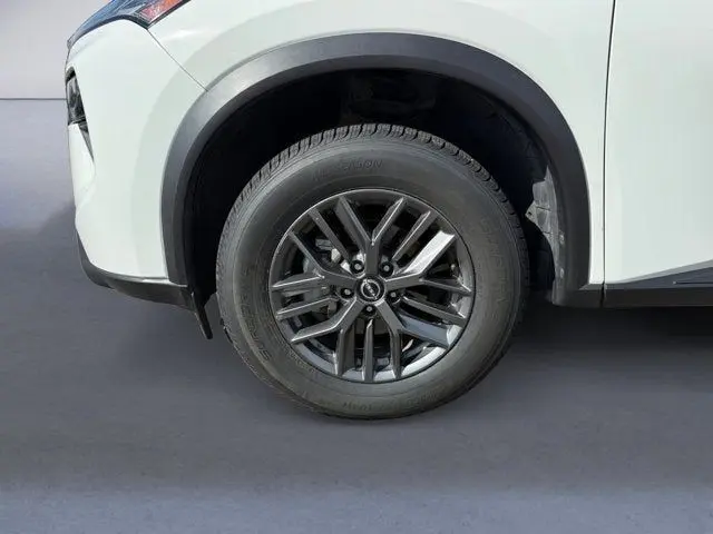 image-13