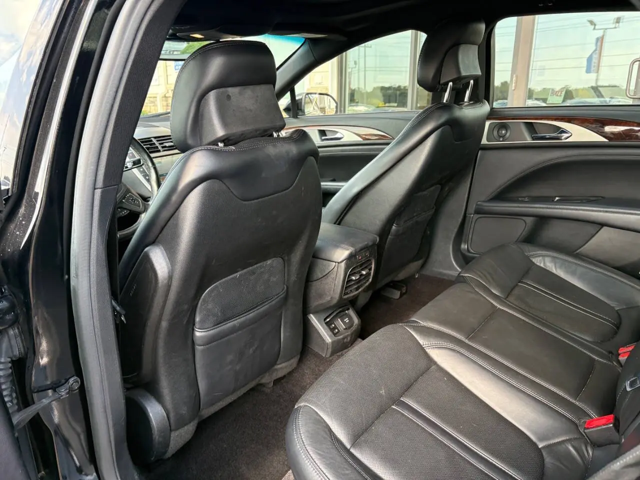 image-11