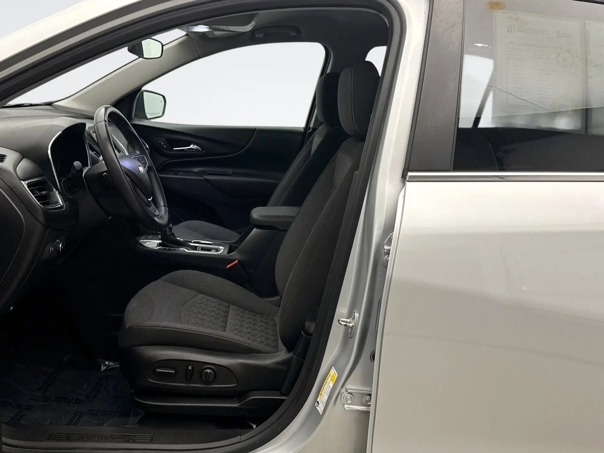 image-10