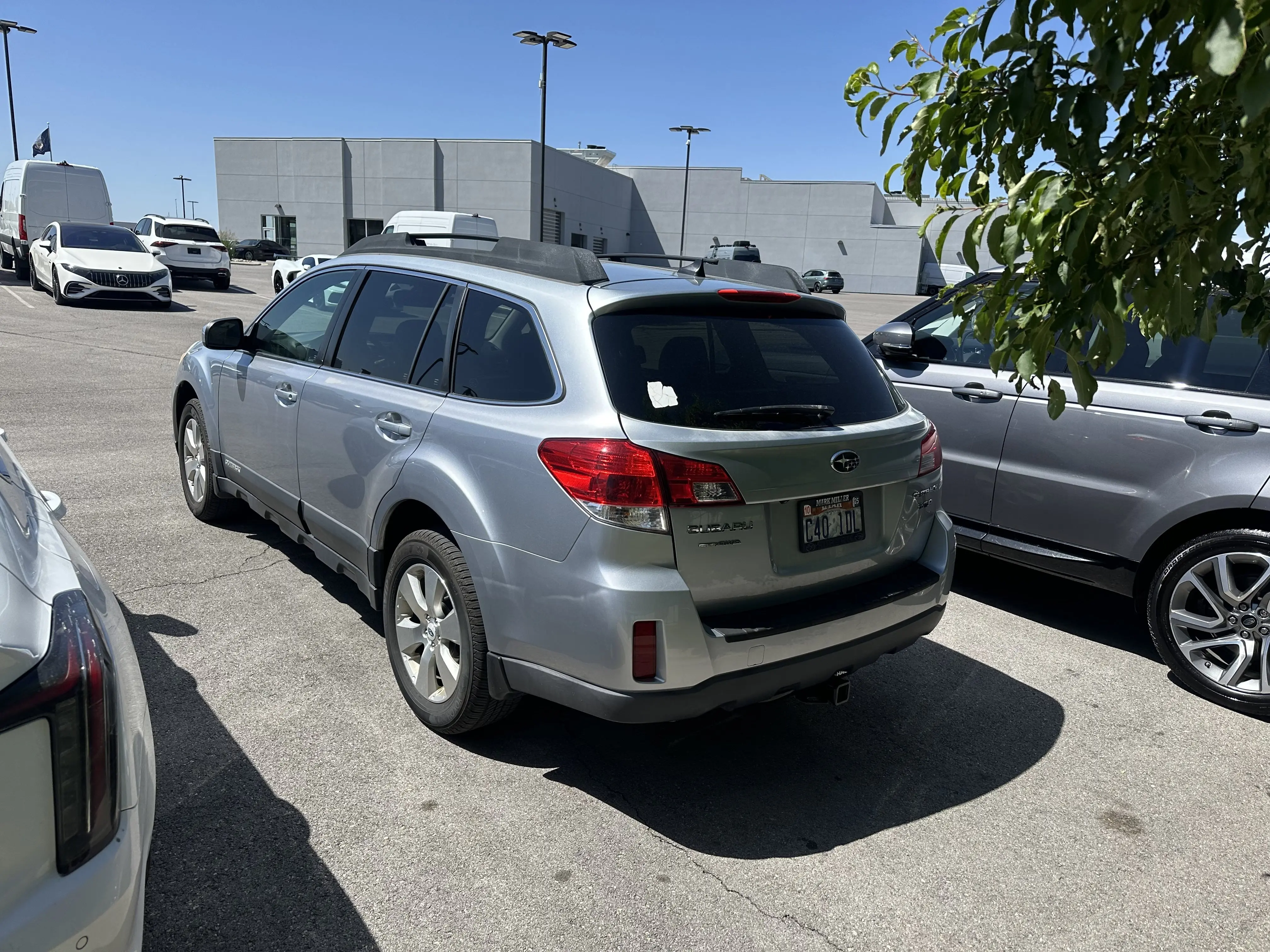 image-3